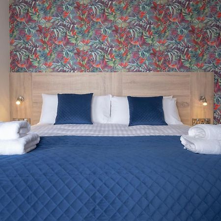 Selskar Court Accommodation Уэксфорд Экстерьер фото