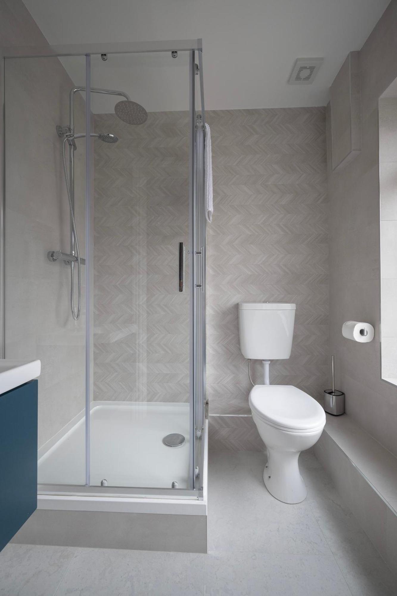 Selskar Court Accommodation Уэксфорд Экстерьер фото
